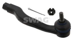 KOŃC.DR.KIER.HONDA CIVIC -91 /P/ SWAG SW85710003