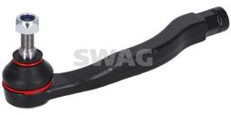 KOŃC.DR.KIER.HONDA CIVIC -91 /L/ SWAG SW85710004