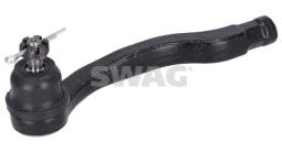 KOŃC.DR.KIER.HONDA CIVIC 91- /P/ SWAG SW85710005