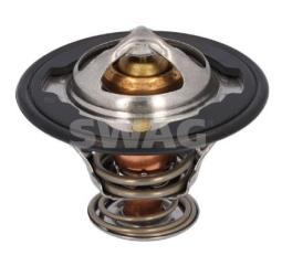 TERMOSTAT HONDA SWAG SW85917355