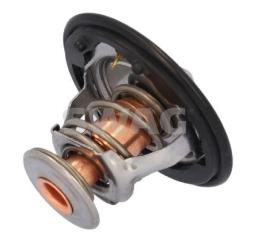 TERMOSTAT HONDA SWAG SW85917355