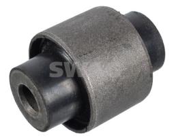 TULEJA DR.POPRZ./TYŁ/ HONDA CIVIC 87- @3 SWAG SW85917839
