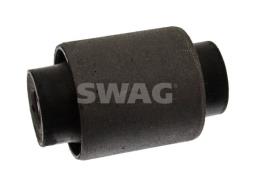 TULEJA WAH./TYŁ/ HONDA CIVIC SWAG SW85917841