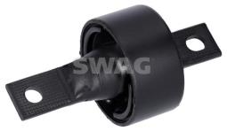 TULEJA WAH./TYŁ/ ROVER 200 89-96 SWAG SW85918183