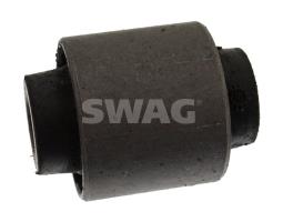 TULEJA WAH./PRZ/ HONDA CIVIC 87-91 SWAG SW85919729