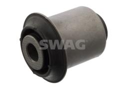 TULEJA WAH./PRZ/ HONDA CIVIC 01- /TYŁ/ SWAG SW85930428