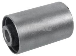 TULEJA WAH./PRZ/ HONDA CIVIC 96- /@12x4071/ SWAG SW85931804
