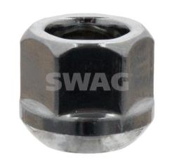 NAKRĘTKA FELGI HONDA SWAG SW85932479