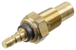 CZUJNIK TEMP.WODY HONDA SWAG SW85933696