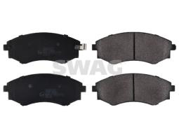 KLOCKI HAM. HYUNDAI SWAG SW90916681