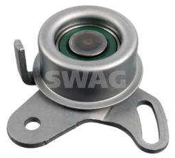 KOŁO NAP.R.HYUNDAI ACCENT 94- SWAG SW90924547