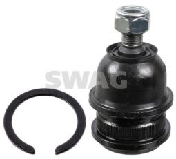 SWORZEŃ WAH.HYUNDAI ACCENT 95- SWAG SW90924907
