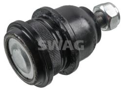 SWORZEŃ WAH.HYUNDAI ACCENT 95- SWAG SW90924907
