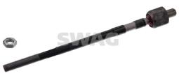 DRĄŻEK KIER.HYUNDAI LANTRA 96- /L+P/ SWAG SW90924914
