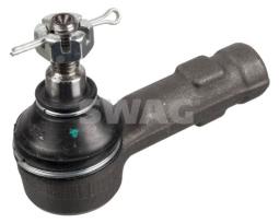 KOŃC.DR.KIER.HYUNDAI ATOS 97-/L+P/ SWAG SW90926186