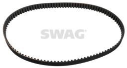 PASEK ROZRZ. HYUNDAI SWAG SW90926281