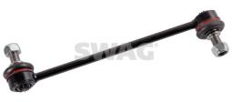 ŁĄCZ.ST./PRZ/ KIA CEED 06- /L+P/ /HYUND AI I30/ SWAG SW90931764