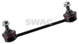 ŁĄCZ.ST./TYŁ/ KIA CEED 08- /I30/ SWAG SW90931765