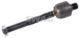 DRĄŻEK KIER. HYUNDAI SWAG SW90933448