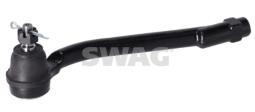 KOŃC.DR.KIER.HYUNDAI I30 /L/ SWAG SW90934659