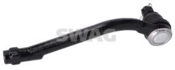 KOŃC.DR.KIER.HYUNDAI I30 /L/ SWAG SW90934659