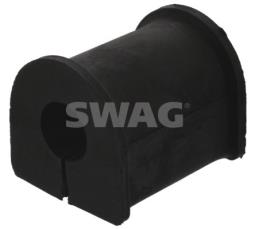 TARCZA HAM. HYUNDAI SWAG SW90931363