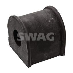 TARCZA HAM./PRZ/ HYUNDAI I30 07- /KOŁA 15/ SWAG SW90931470