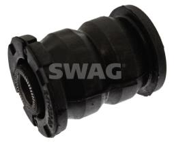 ŁĄCZ.ST./TYŁ/ KIA CEED 08- /I30/ SWAG SW90931765