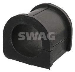 DRĄŻEK KIER. HYUNDAI SWAG SW90933448