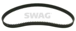 PASEK ROZRZ. KIA SWAG SW91926695