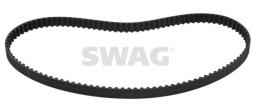 PASEK ROZRZ. PEUGEOT SWAG SW99020028