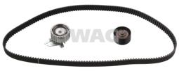 PASEK ROZRZ. FIAT SWAG SW99020046