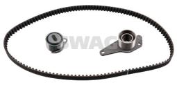 PASEK ROZRZ. RENAULT SWAG SW99020050