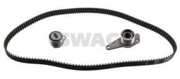 PASEK ROZRZ. RENAULT SWAG SW99020052