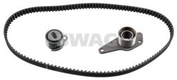 PASEK ROZRZ. RENAULT SWAG SW99020053
