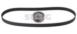 PASEK ROZRZ. VW SWAG SW99020064