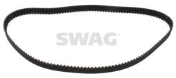 PASEK ROZRZ. PEUGEOT SWAG SW99020071