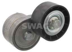 NAP.PASKA PK FIAT BRAVA/O 1,4 95- SWAG SW99030080
