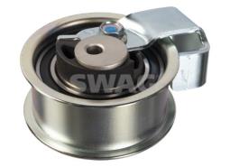KOŁO NAP.R.VW 1,9TDI 98- /ATJ/ SWAG SW99030084