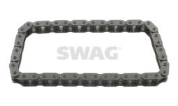 ŁAŃ.ROZRZ. SWAG SW99110004