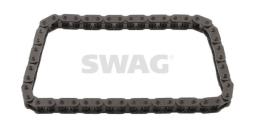 ŁAŃ.NAP.POMPY OLEJOWEJ CITROEN 1,1-2,2 SWAG SW99110011