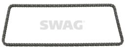 ŁAŃ.ROZRZ.OPEL 1,0-1,2 12V /CORSA/ SWAG SW99110138