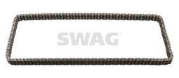 ŁAŃ.ROZRZ.BMW 2,0-3,5 89- SWAG SW99110149