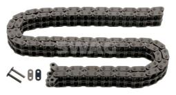 ŁAŃ.ROZRZ.BMW 2,3-3,2 89-99 SWAG SW99110150