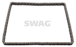 ŁAŃ.ROZRZ. DB SWAG SW99110151