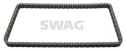 NAP.PASKA PK PEUGEOT 2,0 94- SWAG SW99030066
