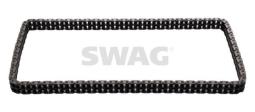 ŁAŃ.ROZRZ. DB SWAG SW99110173