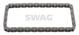 ŁAŃ.ROZRZ.BMW 2,0-2,8 90- /M50/ SWAG SW99110201