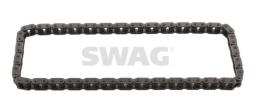 ŁAŃ.ROZRZ.VW 2,3-2,8 V5 SWAG SW99110205