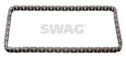 ŁAŃ.ROZRZ.VW 2,3-2,5 VR6 92- SWAG SW99110208